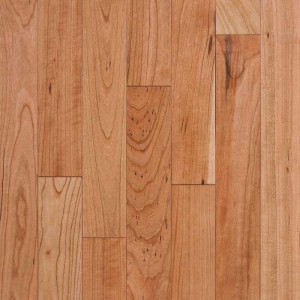 Appalachian_Prestige_Cherry_Natural_Solid_Hardwood_Flooring__97854_zoom-300x300