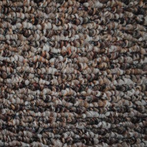 Berber_Carpet_Color_302-300x300